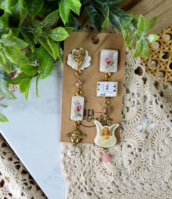 Trinkets