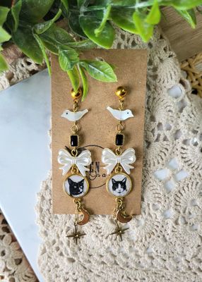 Trinkets