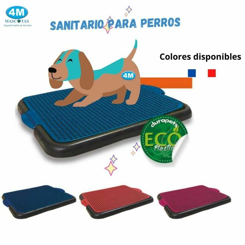 SANIDOG