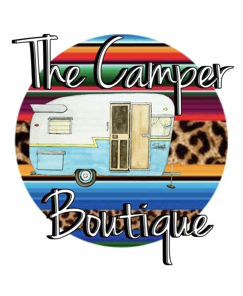 The Camper Boutique
