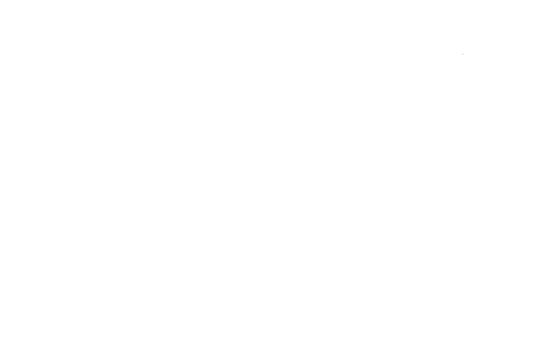 Horticulture Club at VT Rose Sale