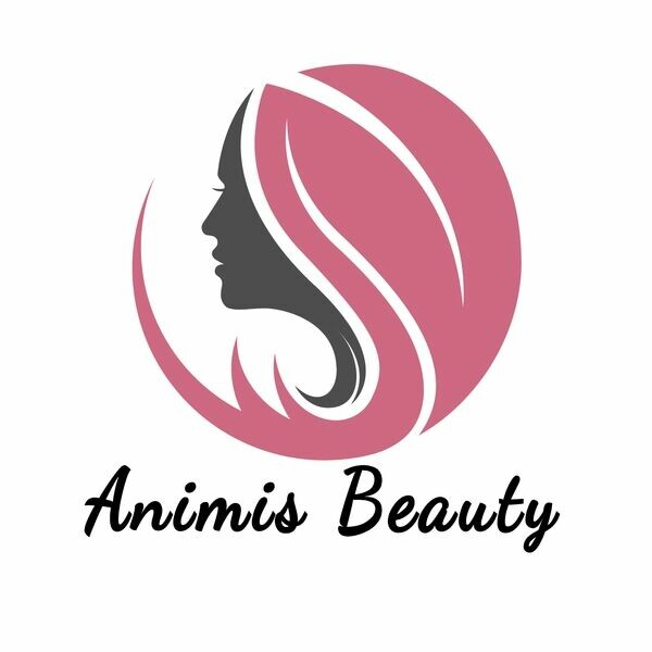 Animis Beauty SRL