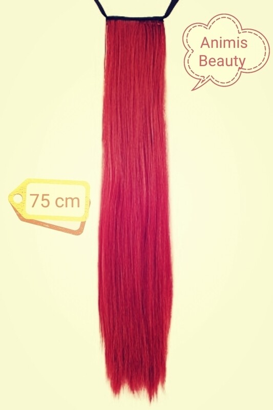 Coada ROSCAT 75 cm