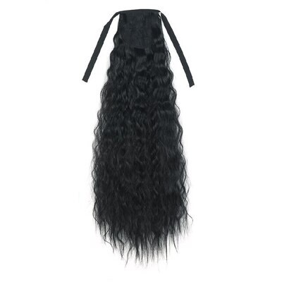 Coada NEAGRA creata Coada NEAGRA creata