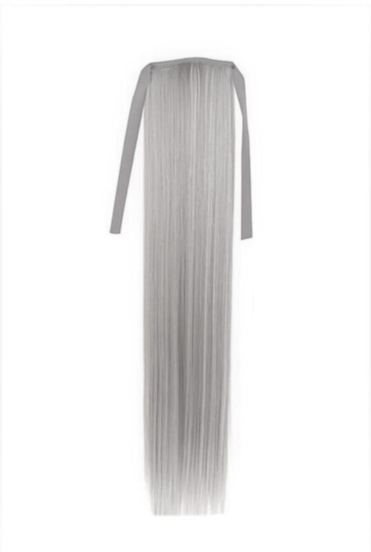 Coada SILVER
