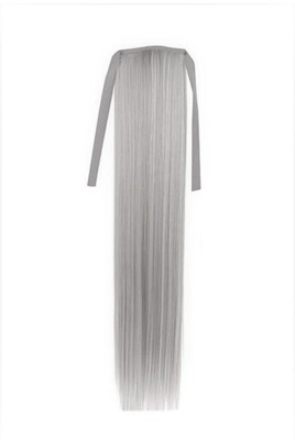 Coada SILVER