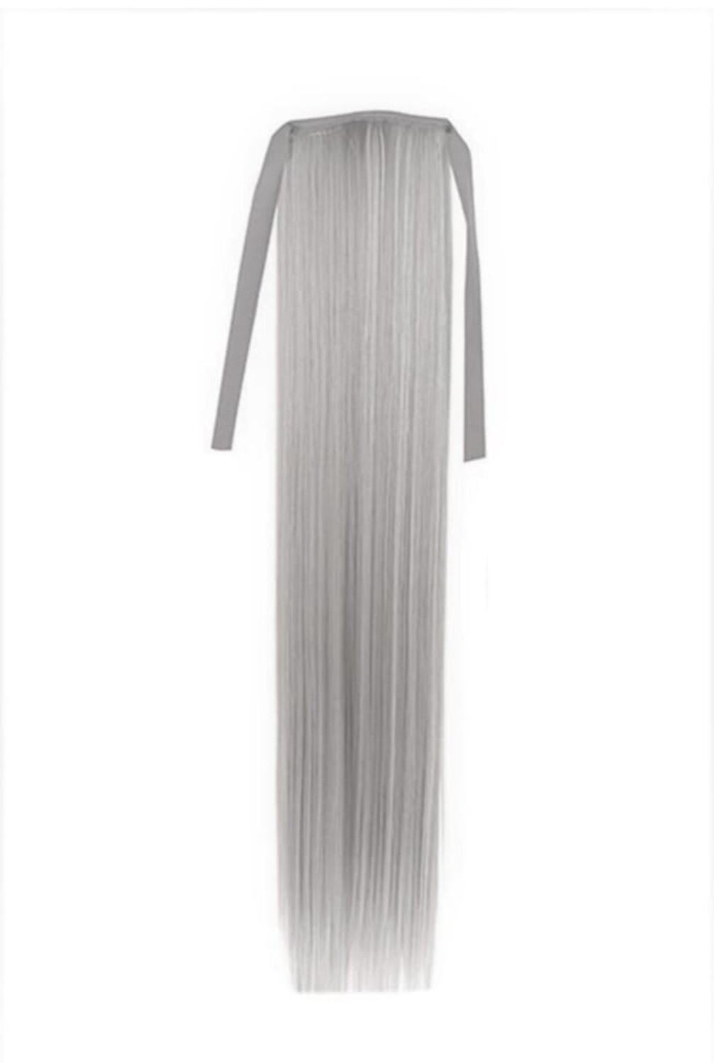 Coada SILVER