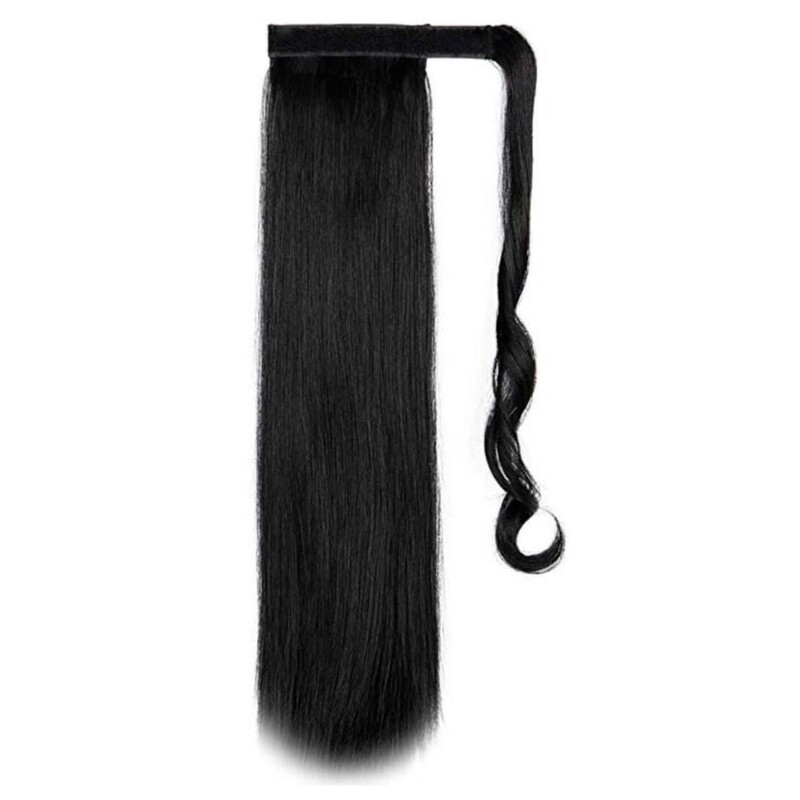 Coada NEAGRA (57 cm)