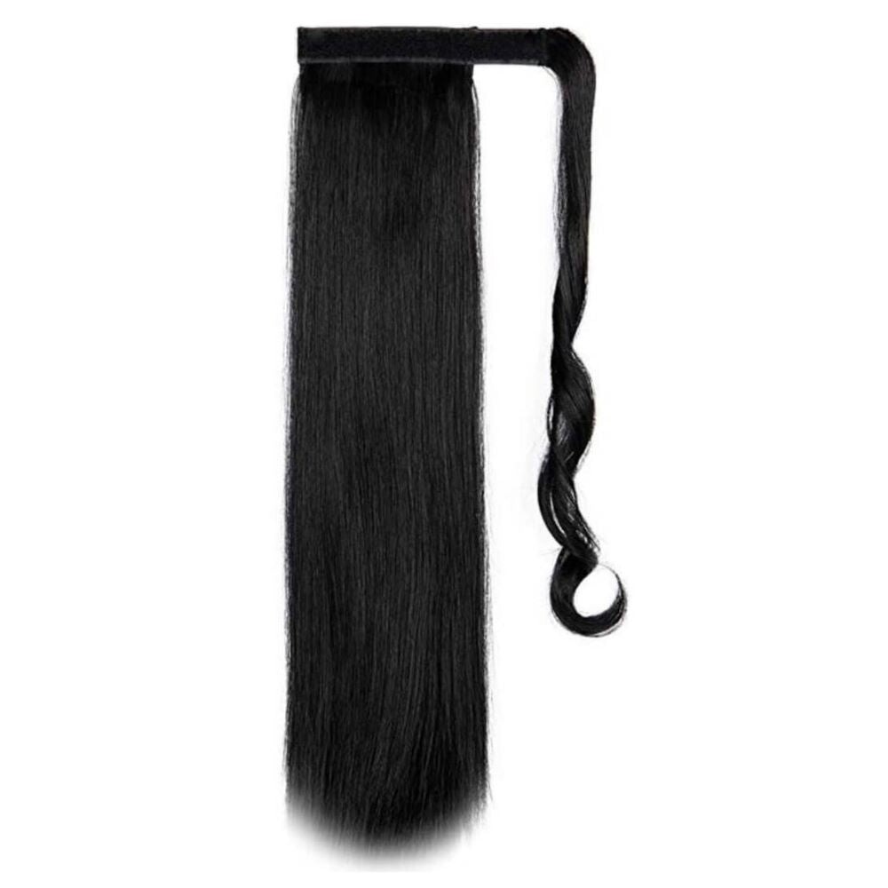 Coada NEAGRA (57 cm)