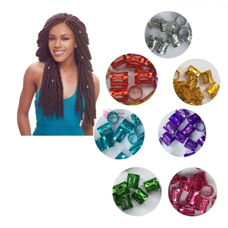 Accesorii Inele par