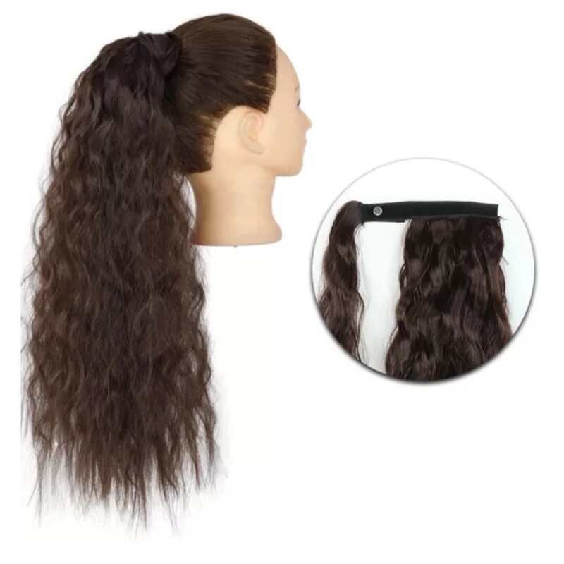 Coada SATEN creata