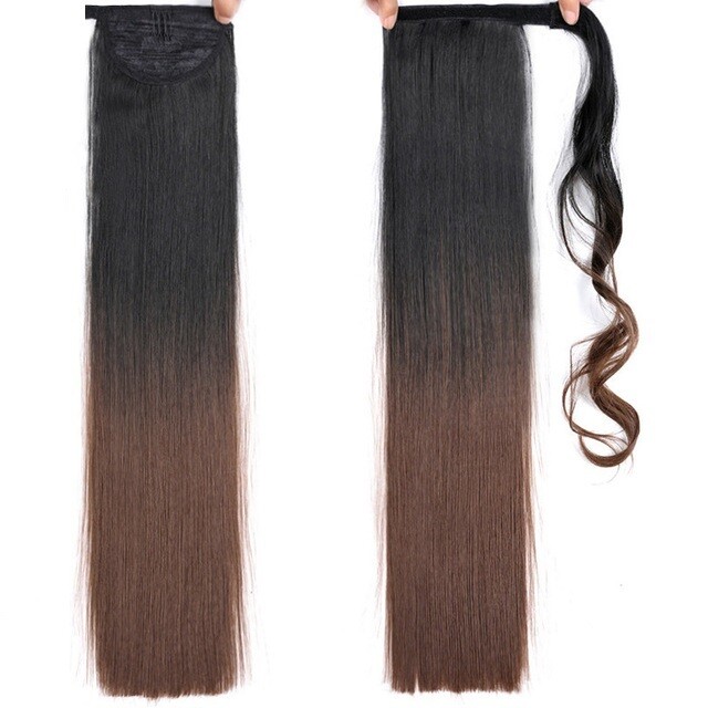 Coada Ombre SATEN