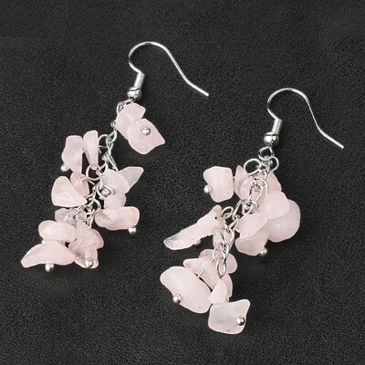 Cercei Cuart Roz chipsuri Cercei Cuart Roz chipsuri