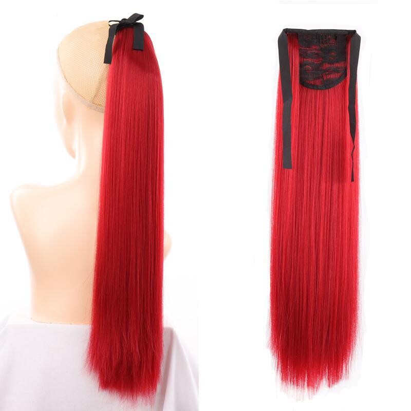 Coada ROSCAT 60 cm