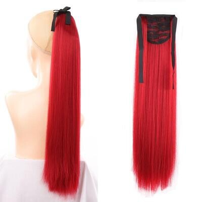 Coada ROSCAT 60 cm
