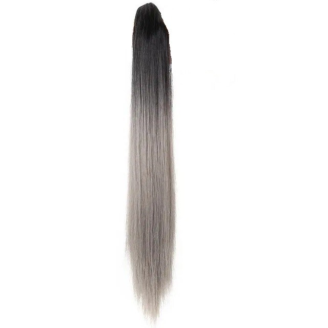 Coada Ombre Gri cleste