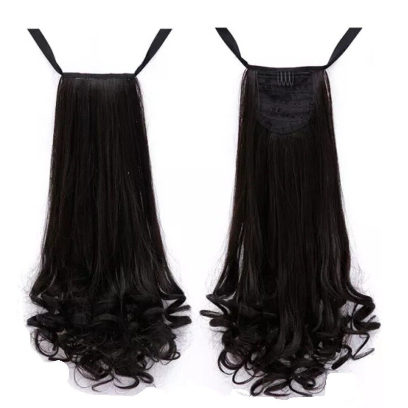 Coada Neagra