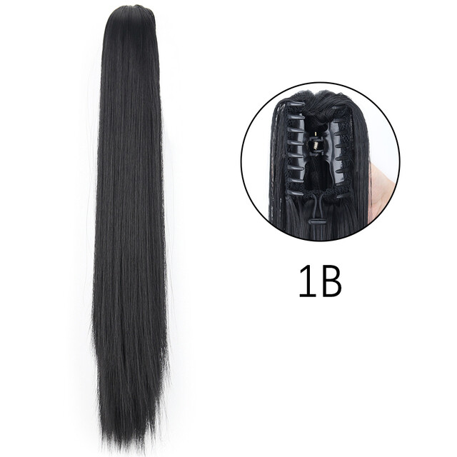 Coada Neagra cu cleste