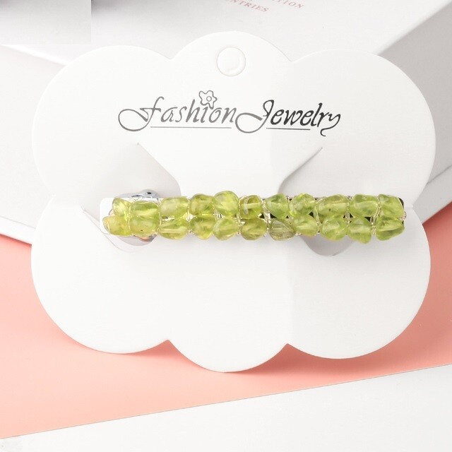 Clama par PERIDOT