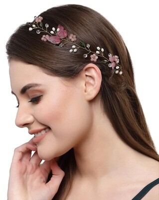 Accesorii par