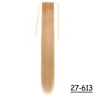 Coada Blond Miere