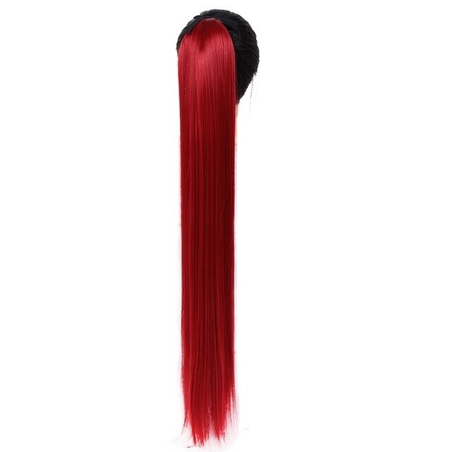 Coada ROSCAT (80 cm)