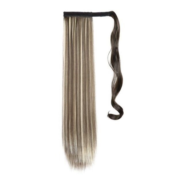 Coada Blond SUVITE