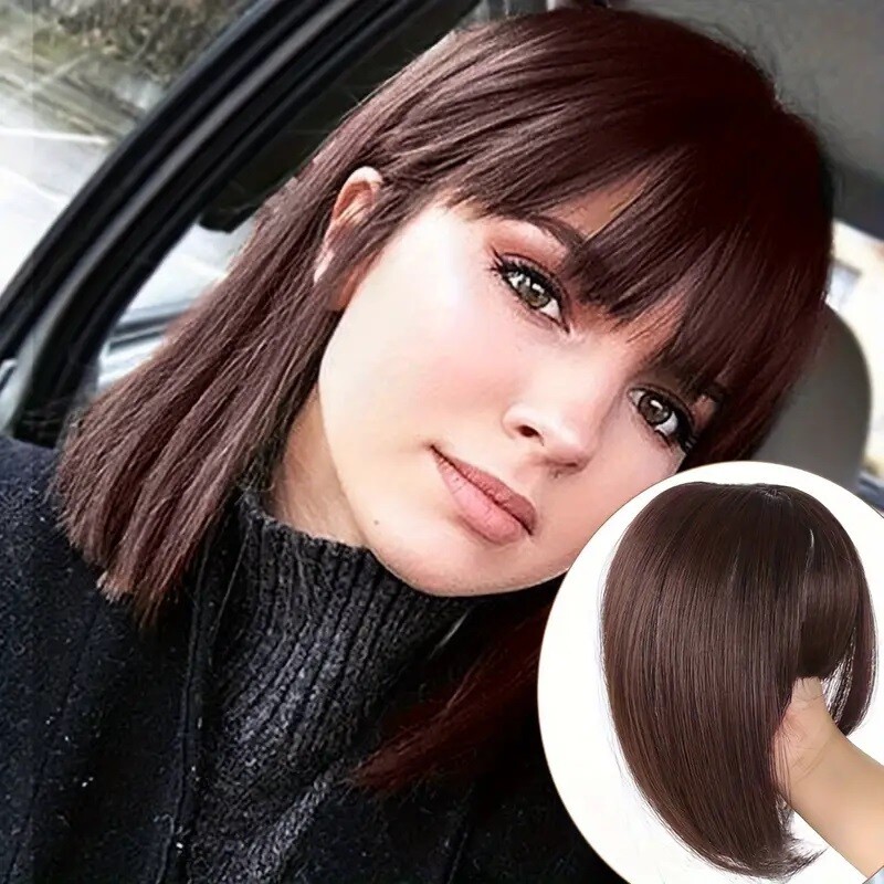 Topper Ciocolatiu