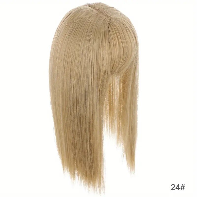 Topper Blond Nisipiu