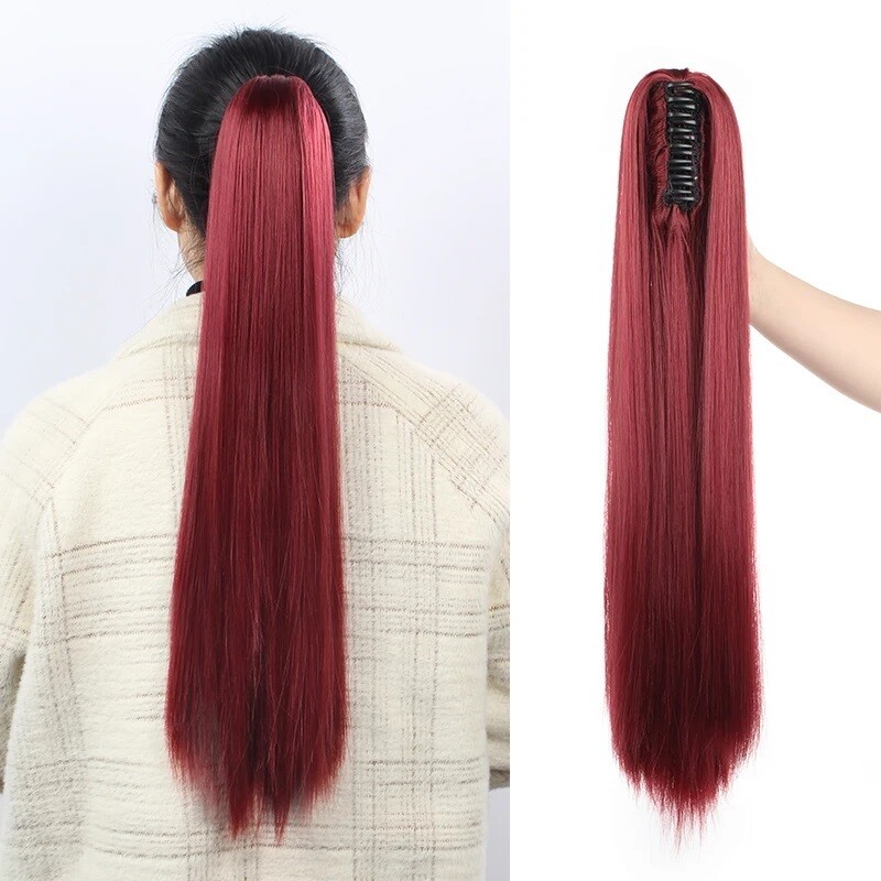 Coada Visinie cleste