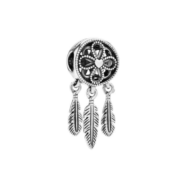 Charm Talisman Dream Catcher
