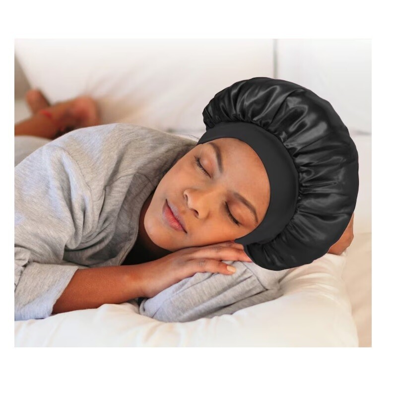 Boneta Neagra