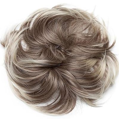 Coc Blond Suvitat