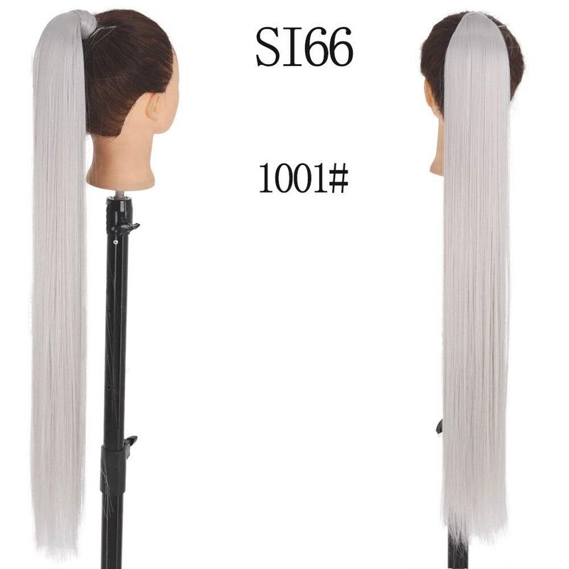 Coada par GRI 85 cm
