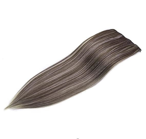 Extensii Saten Suvitat