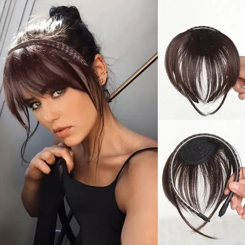 Bentita cu Breton Saten