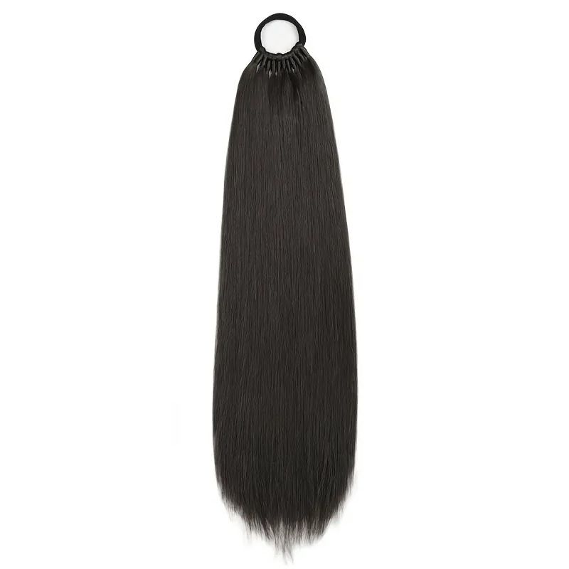 Coada Saten par Yaki