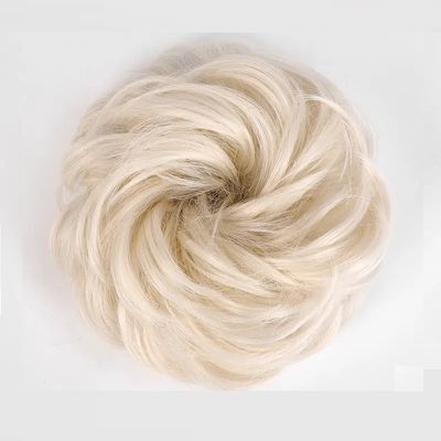 Coc Blond Platinat