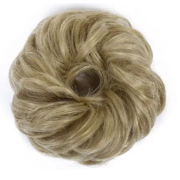 Coc Blond Nisipiu