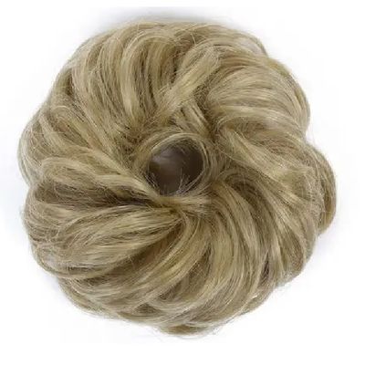 Coc Blond Nisipiu