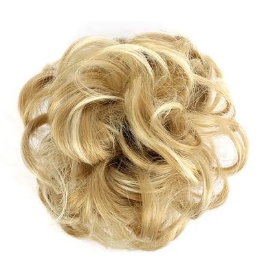 Coc Blond Miere