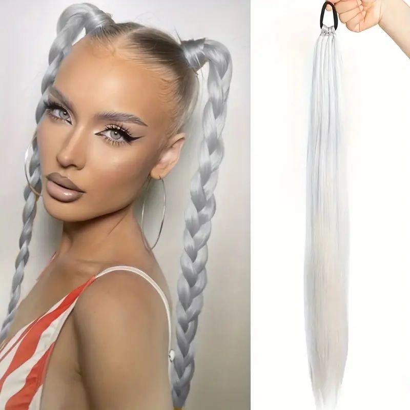 Coada par GRI 60 cm