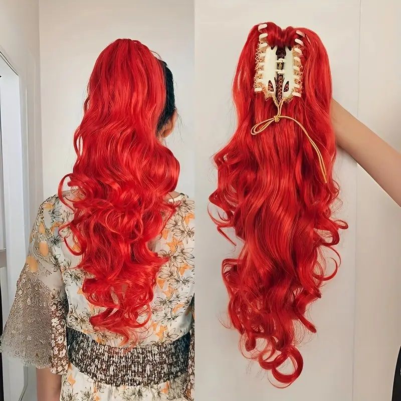 Coada ROSIE