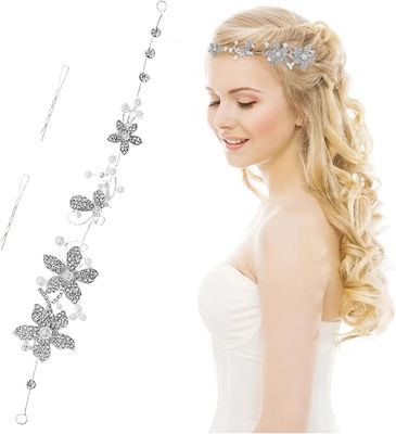 Accesoriu Par pentru Mireasa