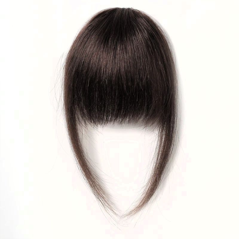 Breton Par Natural Saten