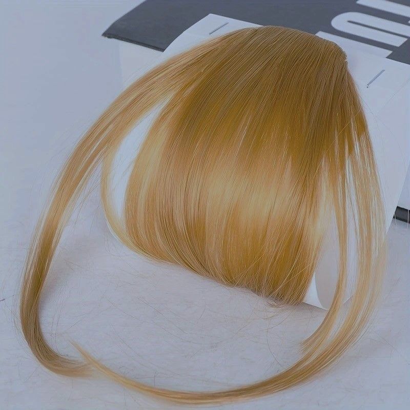 Breton Blond Miere