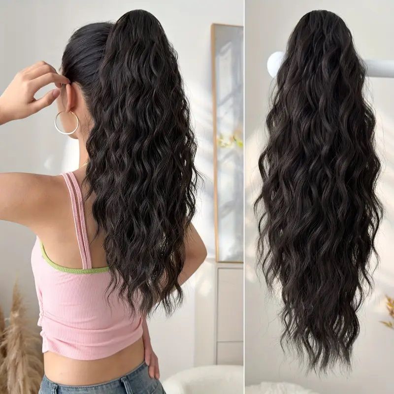 Coada SATEN inchis creata