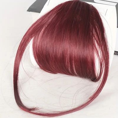 Breton Visiniu Breton Visiniu