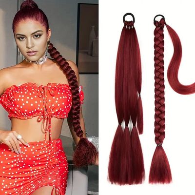 Coada par Visinie 85 cm Coada par Visinie 85 cm