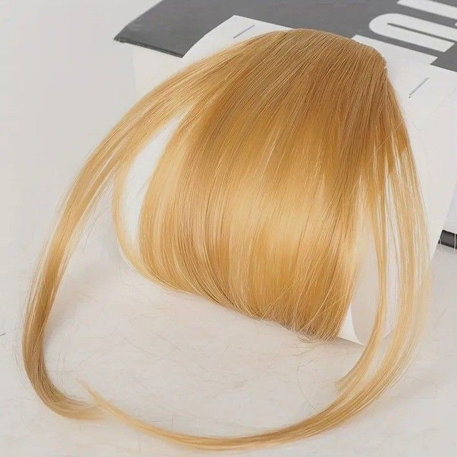 Breton Blond Miere